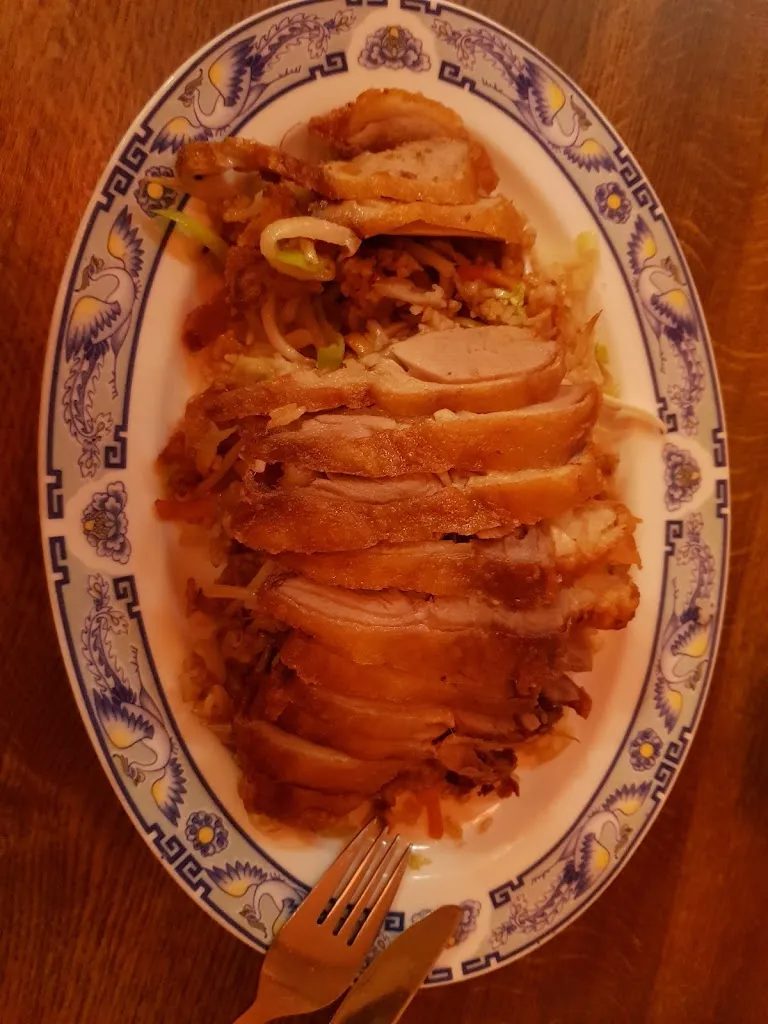 Menu_Asia Imbiss Kim Phat_(Hessen)_image_9