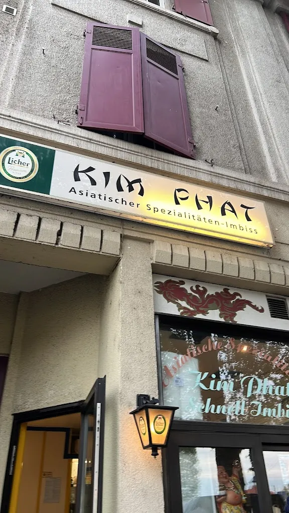 Asia Imbiss Kim Phat_(Hessen)_slider_image_2