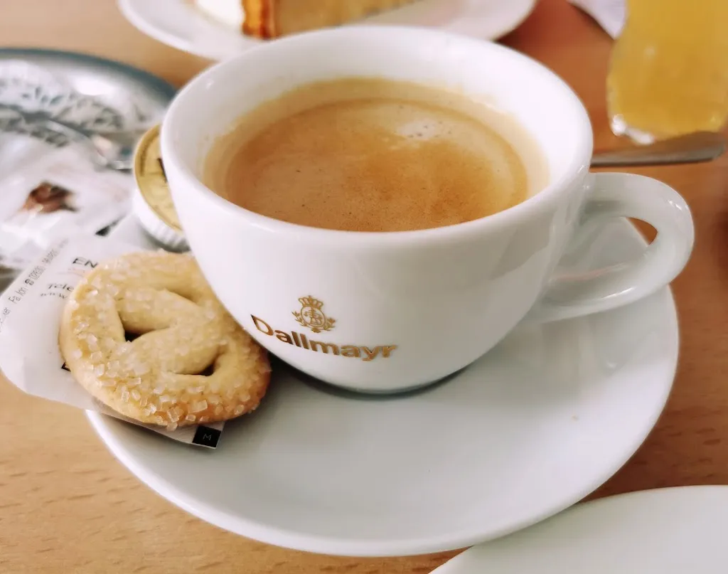 Menu_Hemingway Hilden_Hilden_image_4