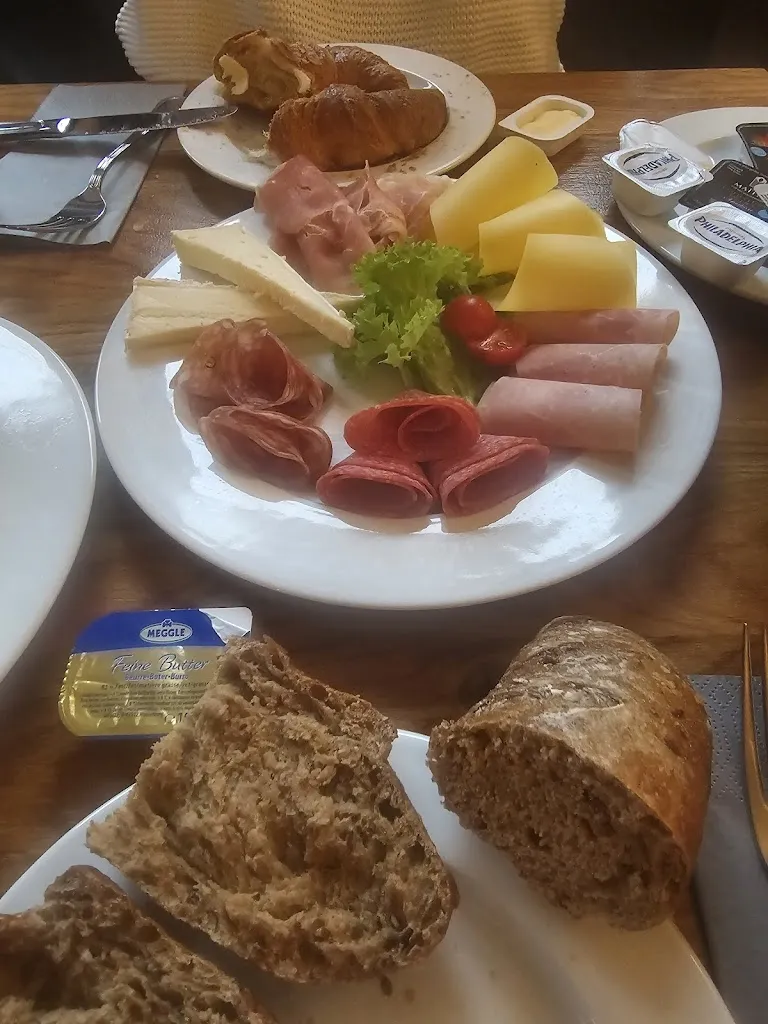 Menu_Hemingway Hilden_Hilden_image_5