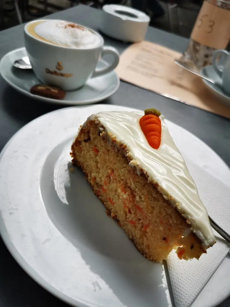 Menu_Hemingway Hilden_Hilden_image_6