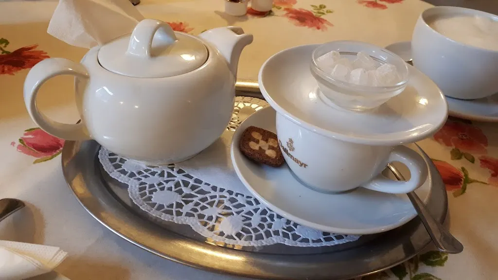 Menu_Hemingway Hilden_Hilden_image_7