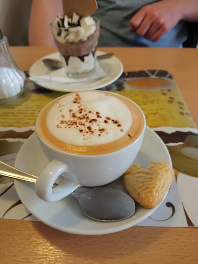 Menu_Hemingway Hilden_Hilden_image_8