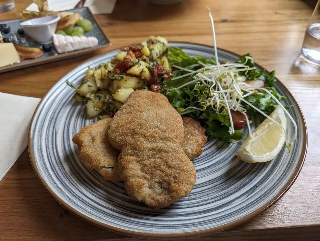 Menu_Hemingway Hilden_Hilden_image_9