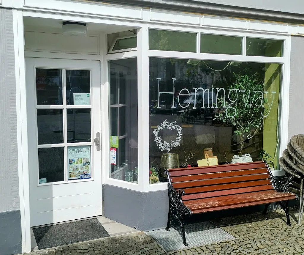 Hemingway Hilden_Hilden_slider_image_1