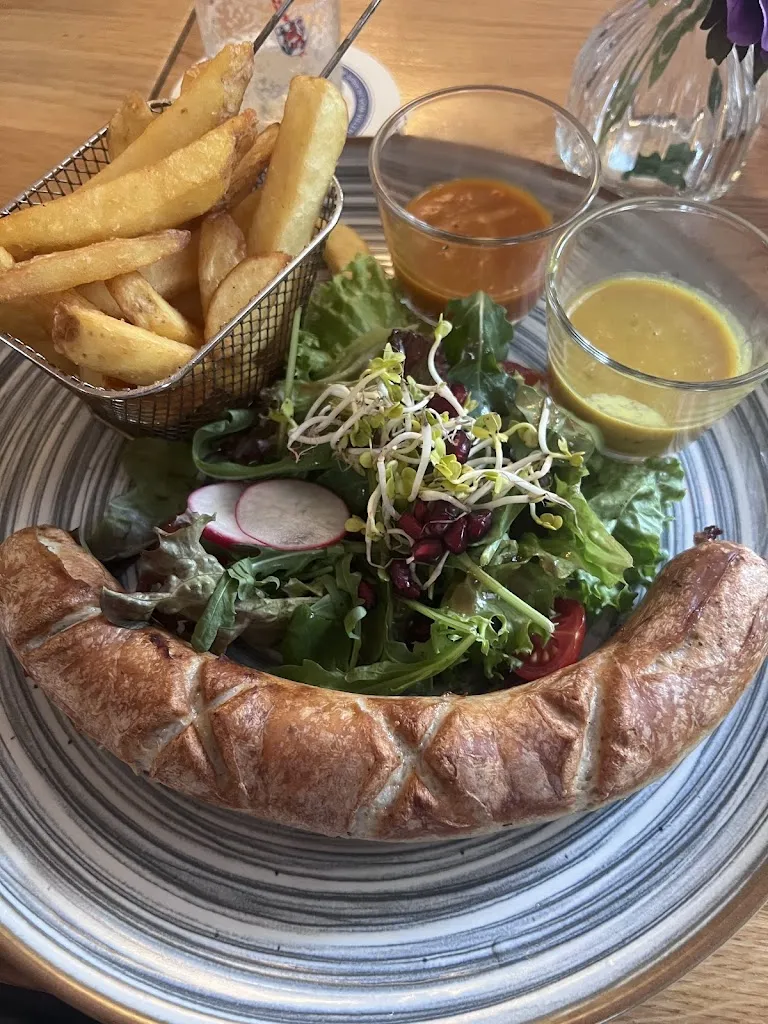 Hemingway Hilden_Hilden_slider_image_2