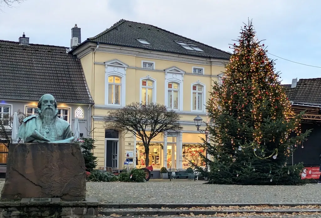 Hemingway Hilden_Hilden_slider_image_3