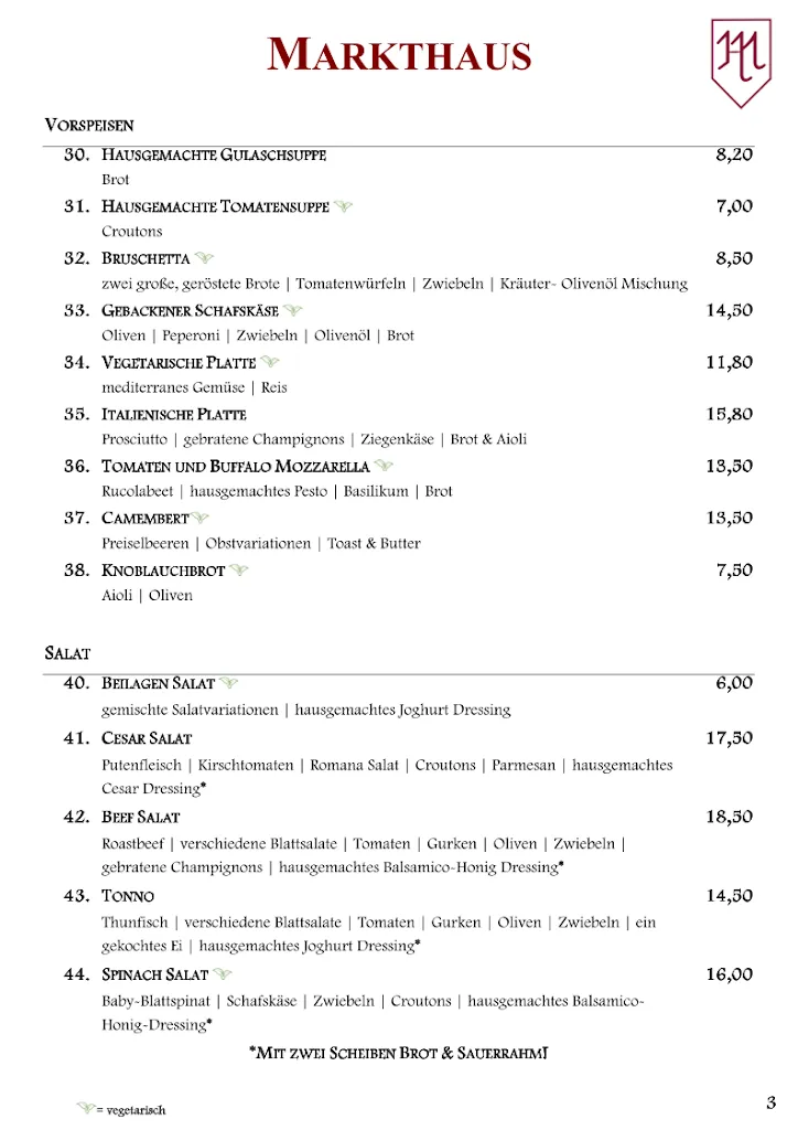 Menu_Markthaus_Hilden_image_1