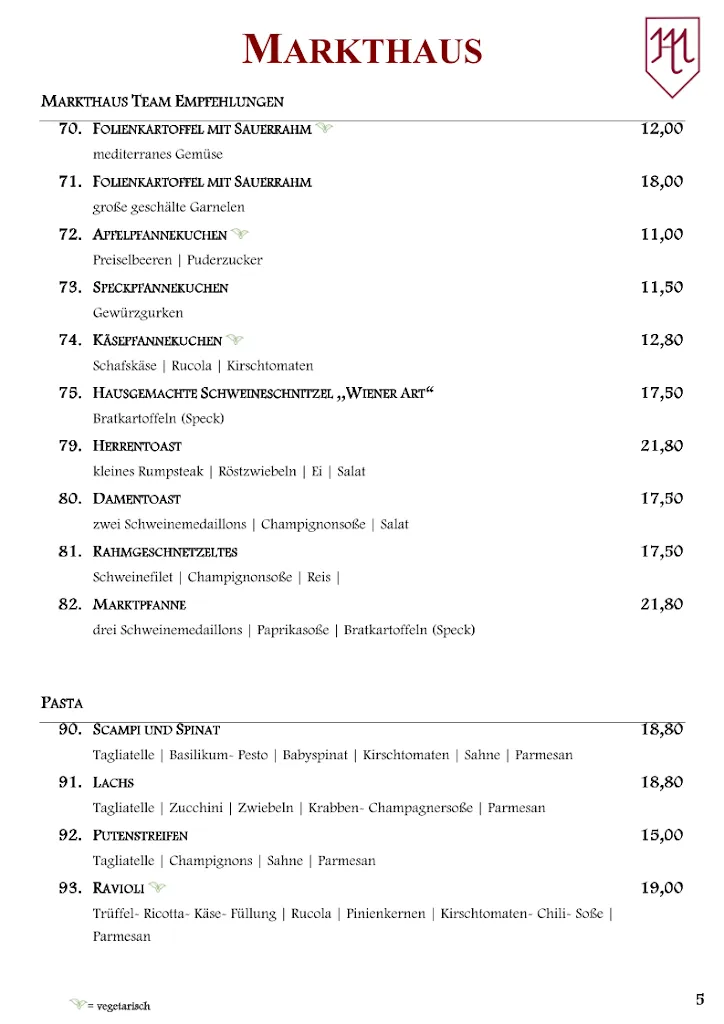 Menu_Markthaus_Hilden_image_2