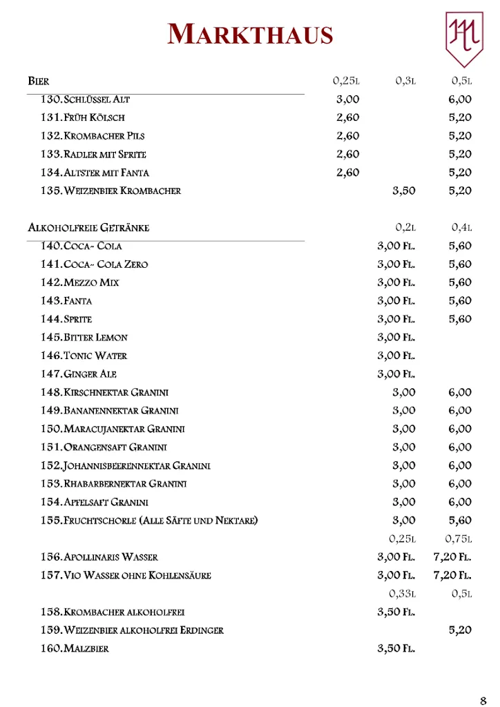 Menu_Markthaus_Hilden_image_3