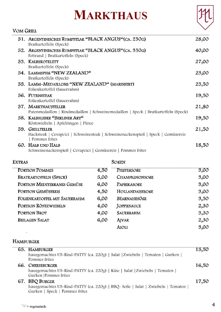 Menu_Markthaus_Hilden_image_4