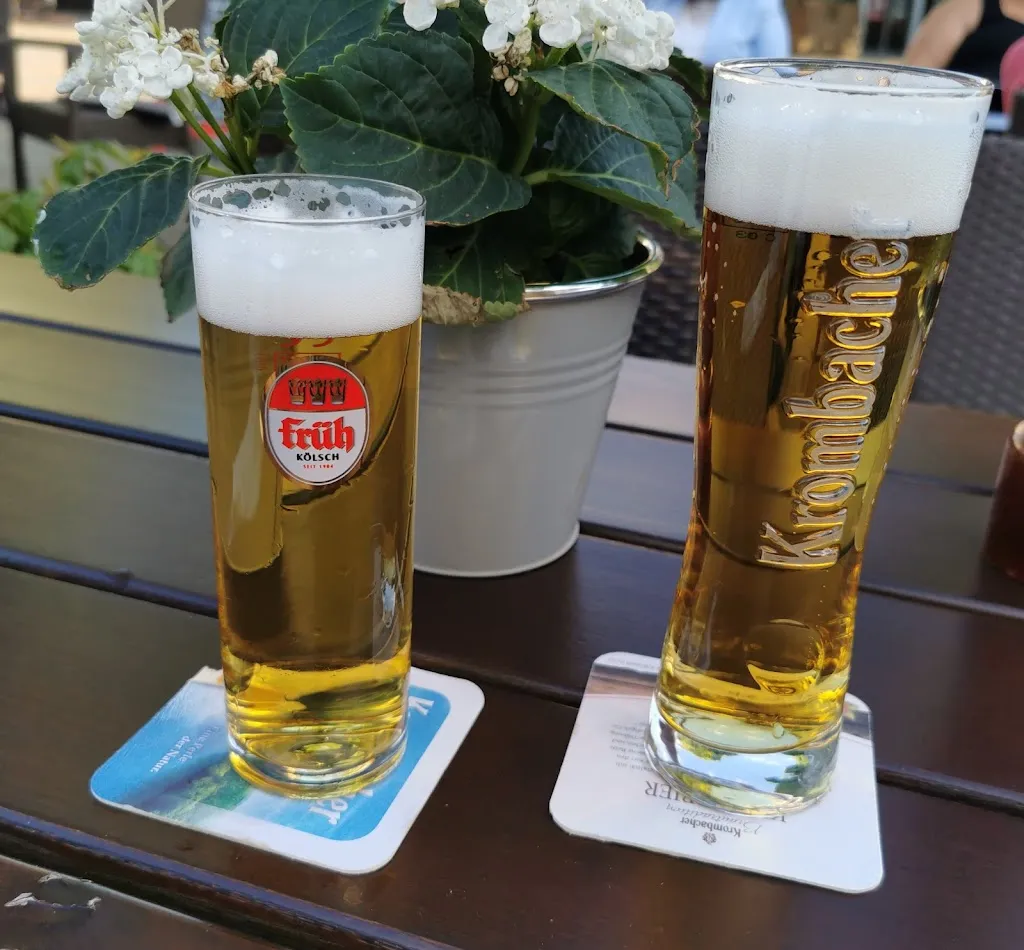 Menu_Markthaus_Hilden_image_5