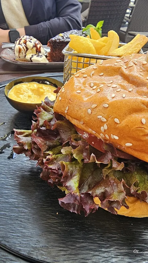 Menu_Markthaus_Hilden_image_6