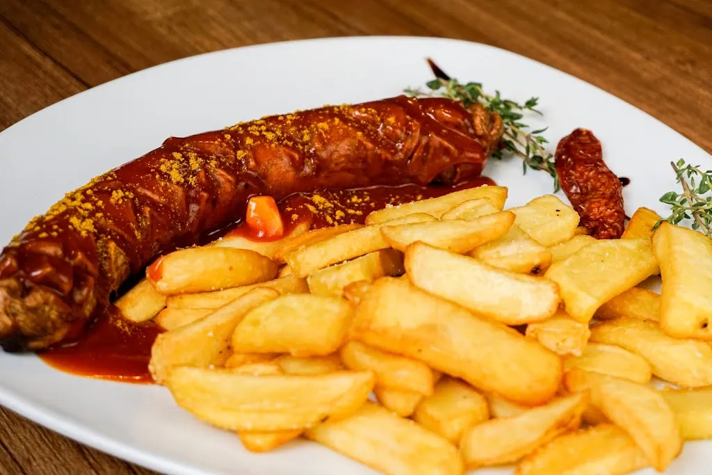 Menu_Markthaus_Hilden_image_7