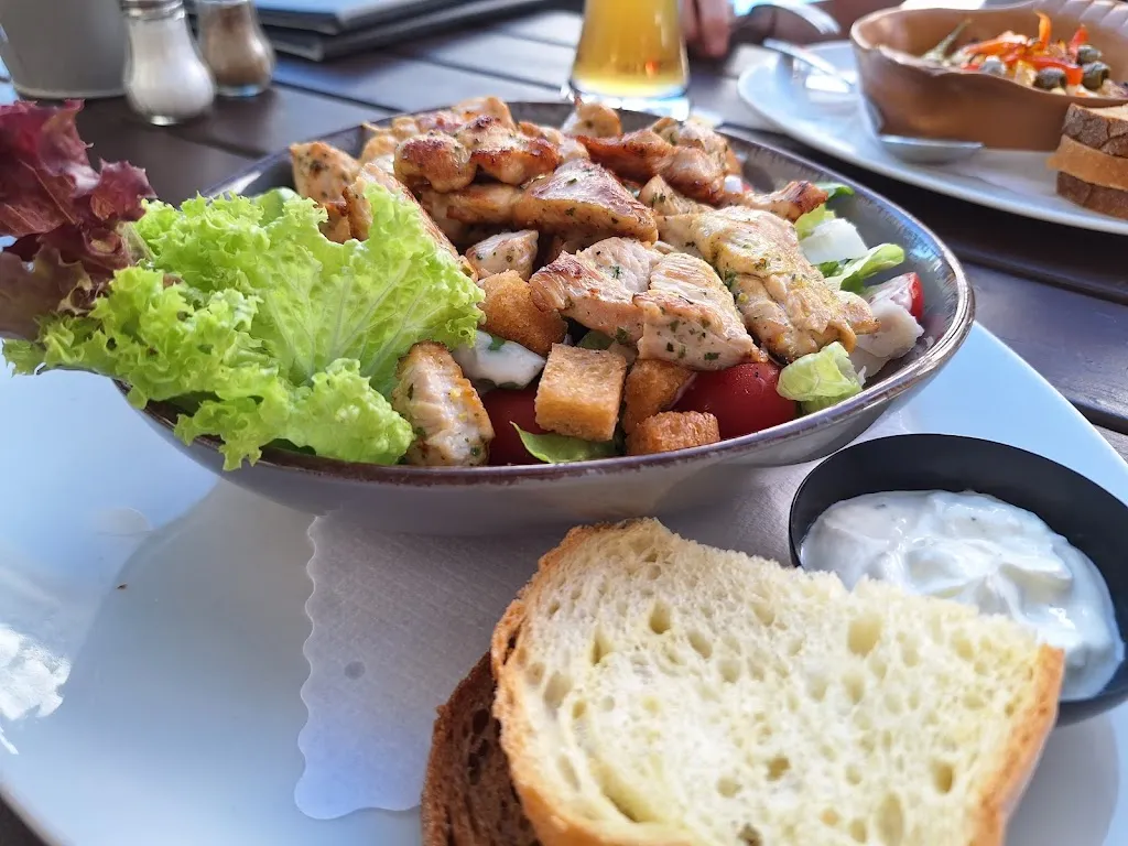 Menu_Markthaus_Hilden_image_8