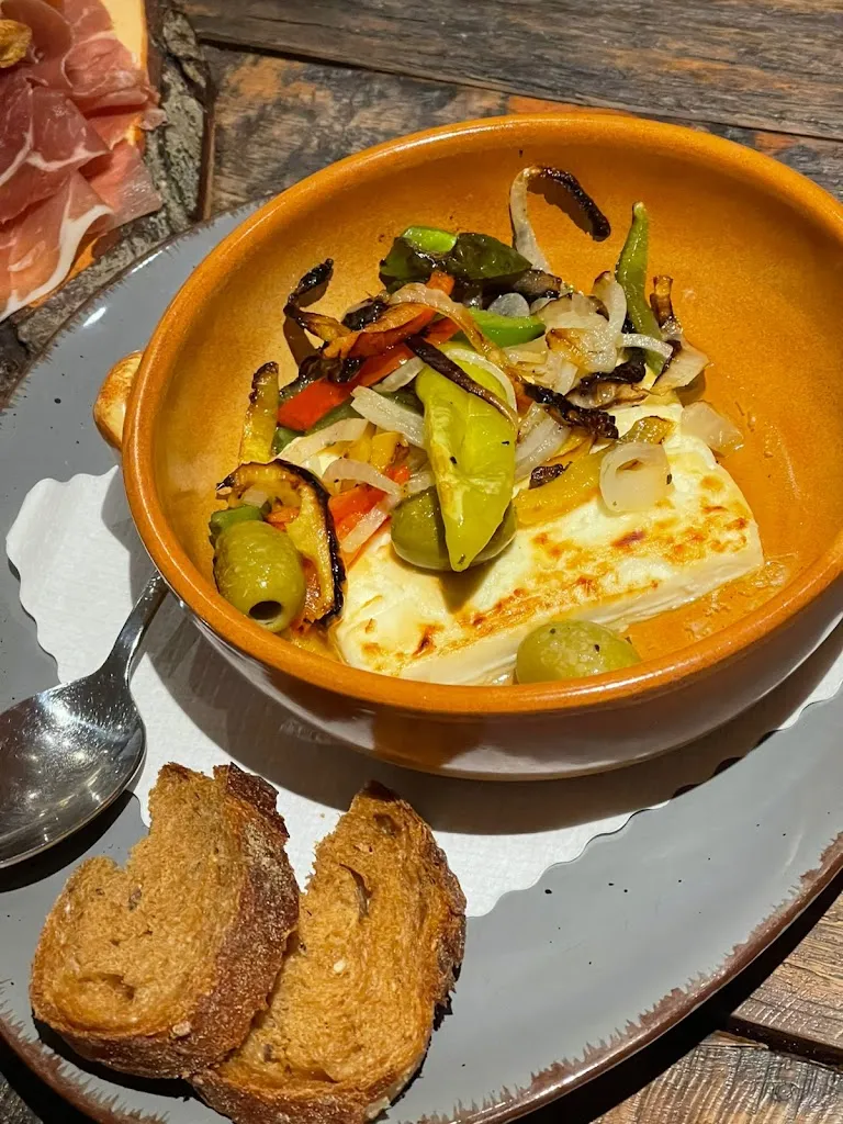 Menu_Markthaus_Hilden_image_9