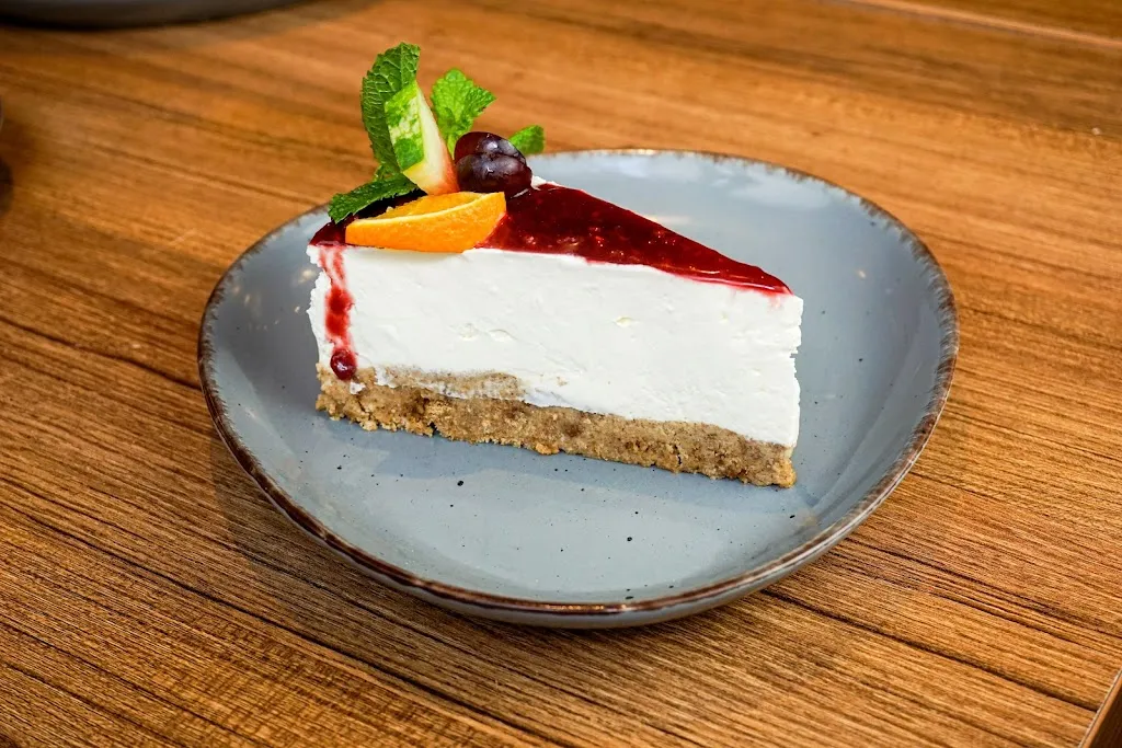 Markthaus_Hilden_slider_image_2