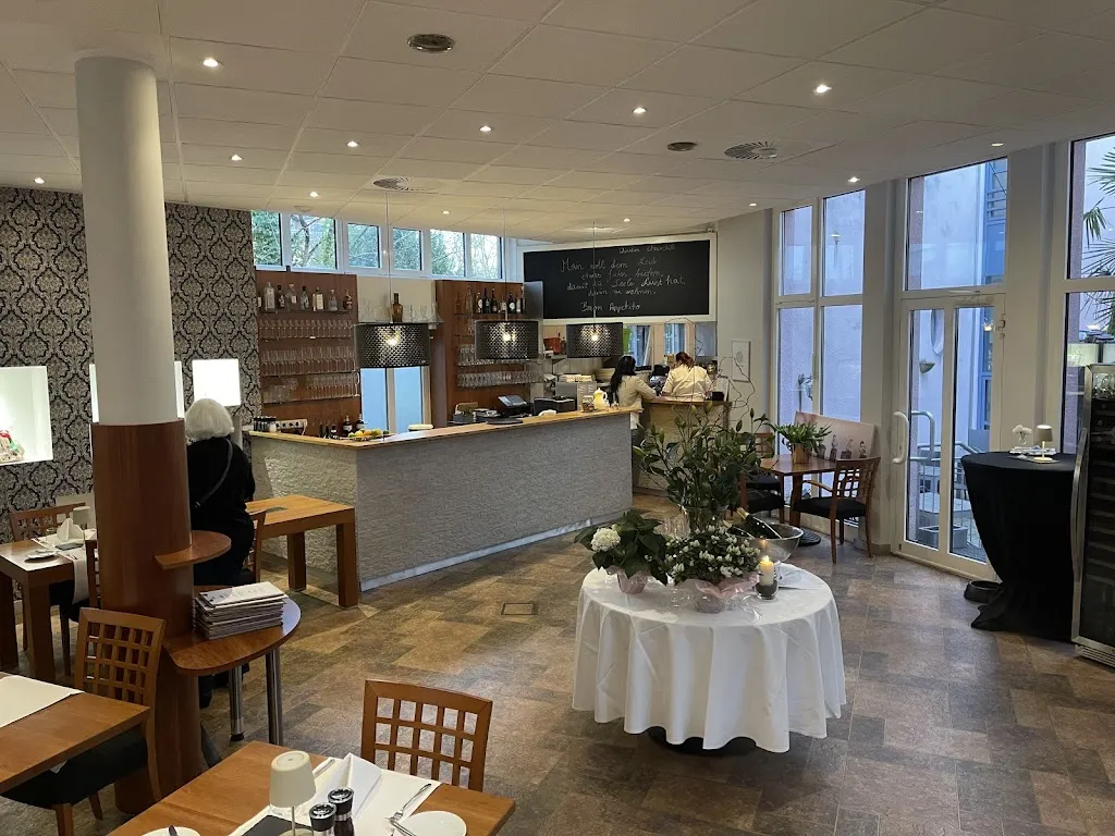 Restaurant Mösch_Hilden_slider_image_1