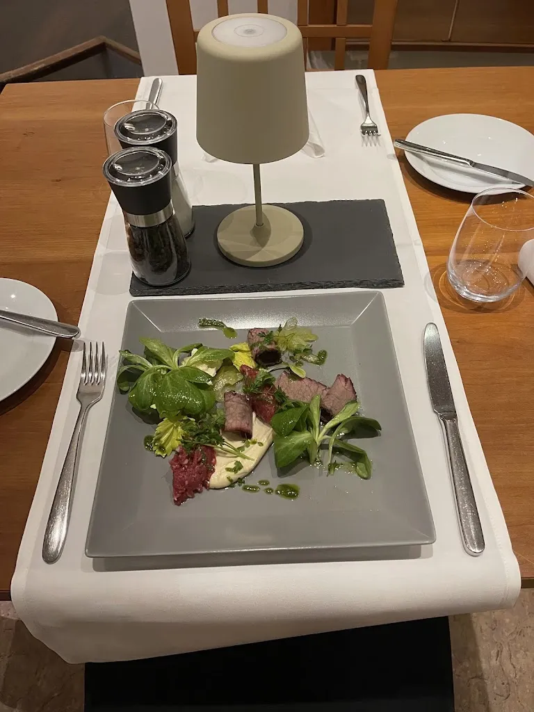 Restaurant Mösch_Hilden_slider_image_2