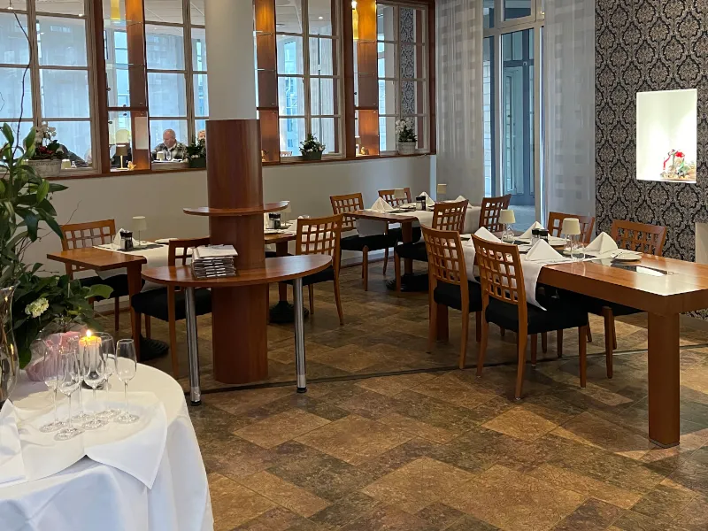 Restaurant Mösch_Hilden_slider_image_3