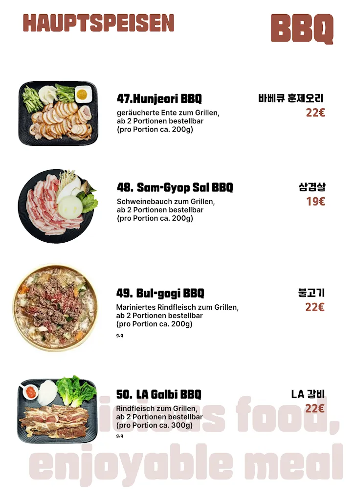 Menu_Dawayo Kitchen (다와요 키친)_Hilden_image_2