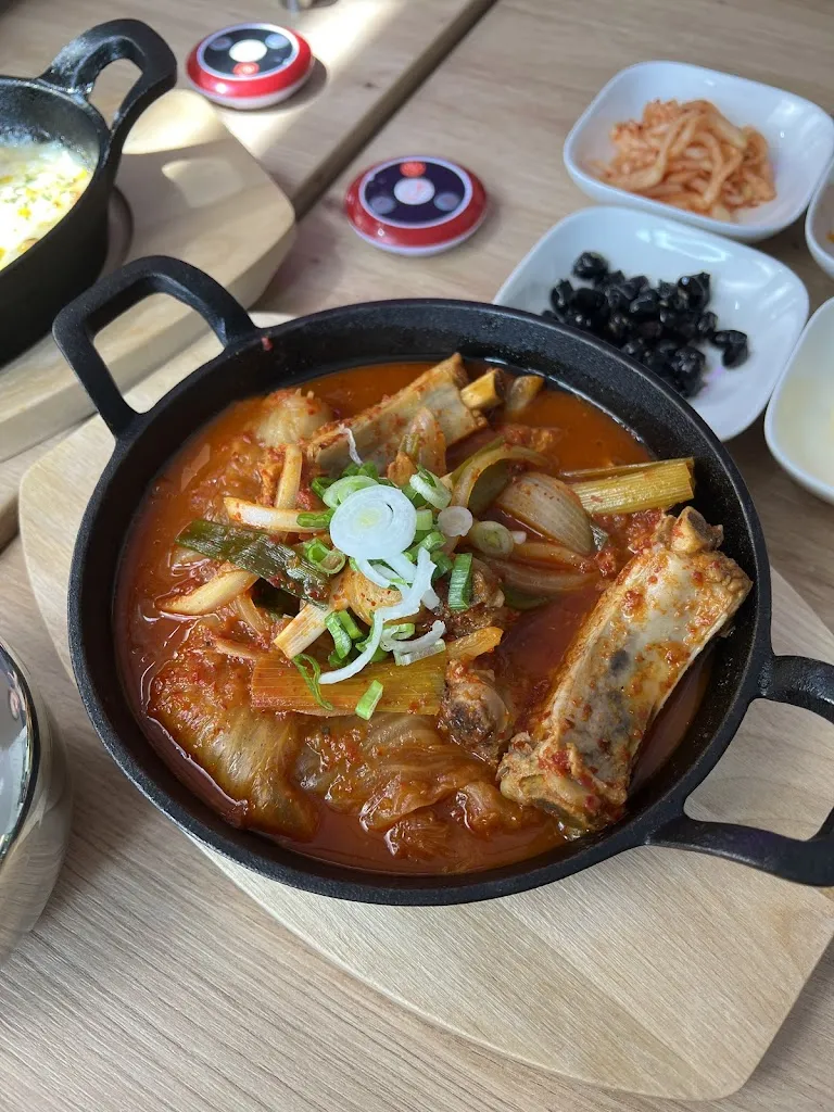 Menu_Dawayo Kitchen (다와요 키친)_Hilden_image_5