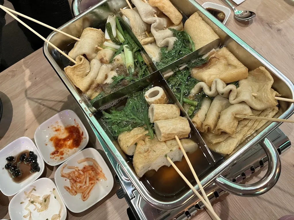 Menu_Dawayo Kitchen (다와요 키친)_Hilden_image_7