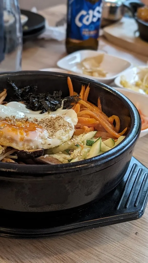 Menu_Dawayo Kitchen (다와요 키친)_Hilden_image_8