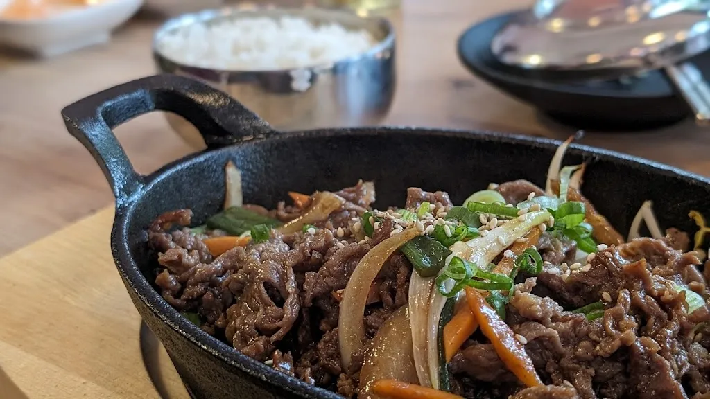 Menu_Dawayo Kitchen (다와요 키친)_Hilden_image_9