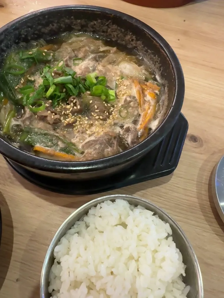 Dawayo Kitchen (다와요 키친)_Hilden_slider_image_2