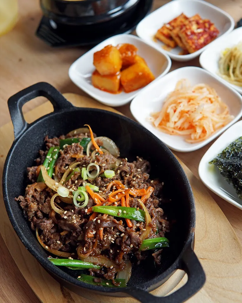 Dawayo Kitchen (다와요 키친)_Hilden_slider_image_3