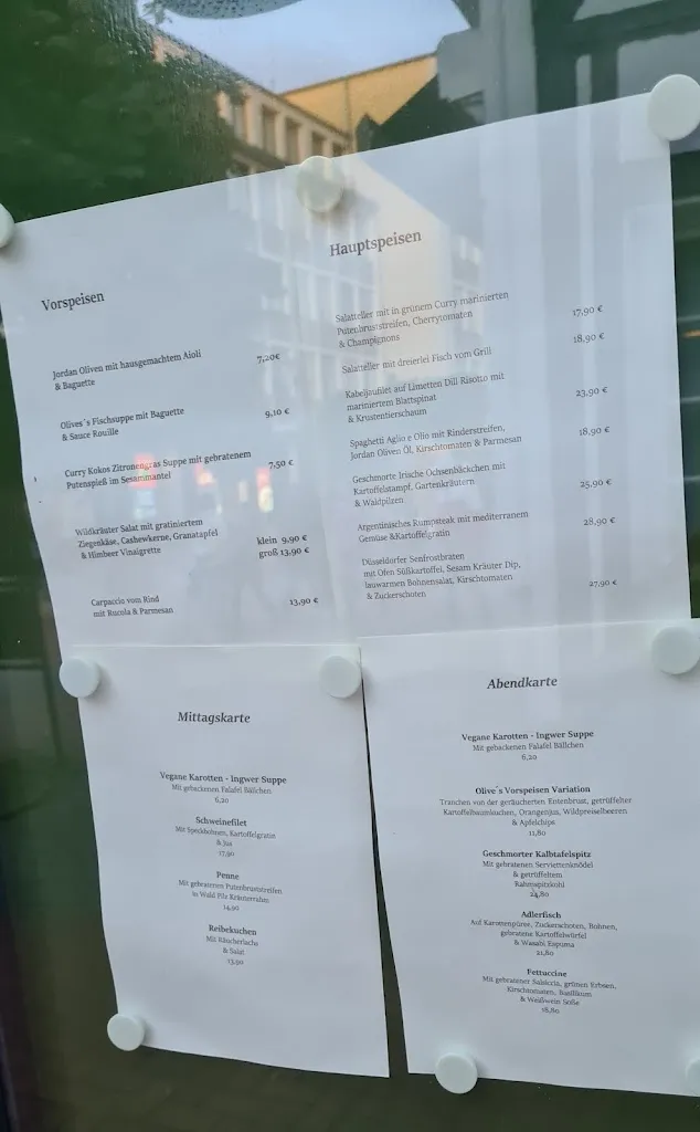 Menu_Olive_Hilden_image_2