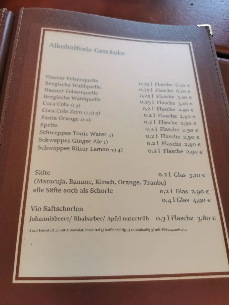 Menu_Olive_Hilden_image_3