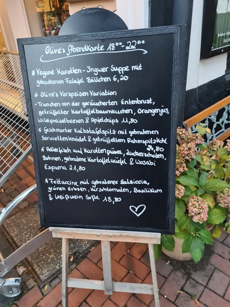 Menu_Olive_Hilden_image_4