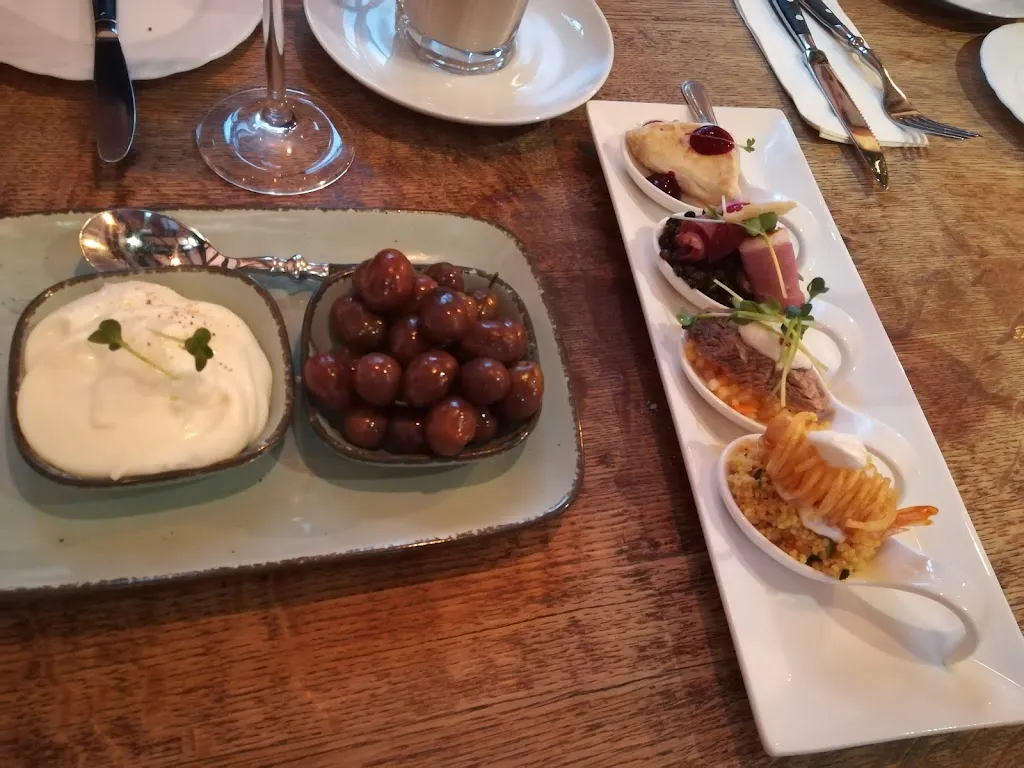 Menu_Olive_Hilden_image_5