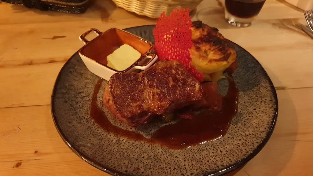 Menu_Olive_Hilden_image_6