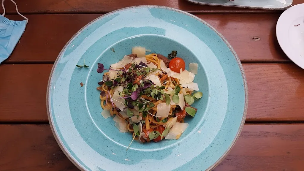 Menu_Olive_Hilden_image_7