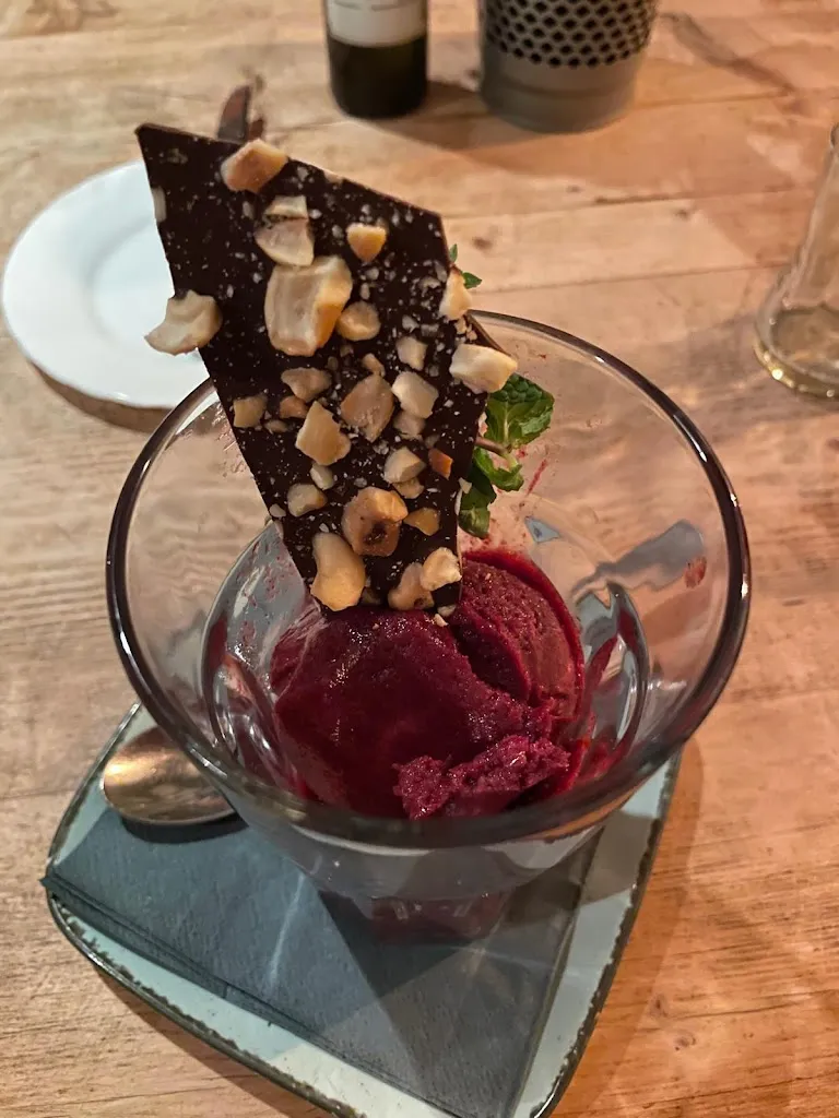 Menu_Olive_Hilden_image_8