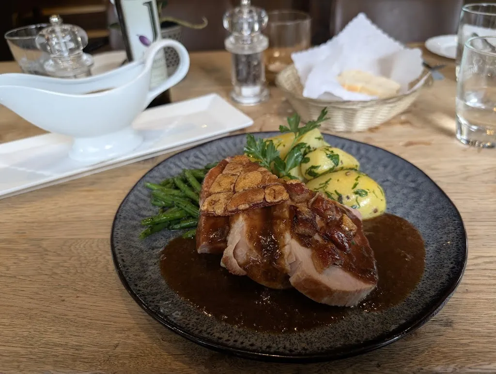 Menu_Olive_Hilden_image_9