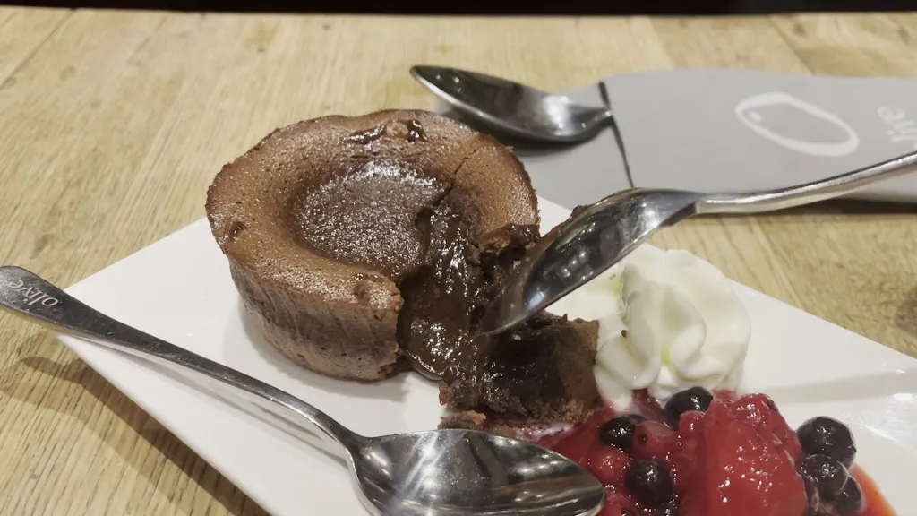 Olive_Hilden_slider_image_2