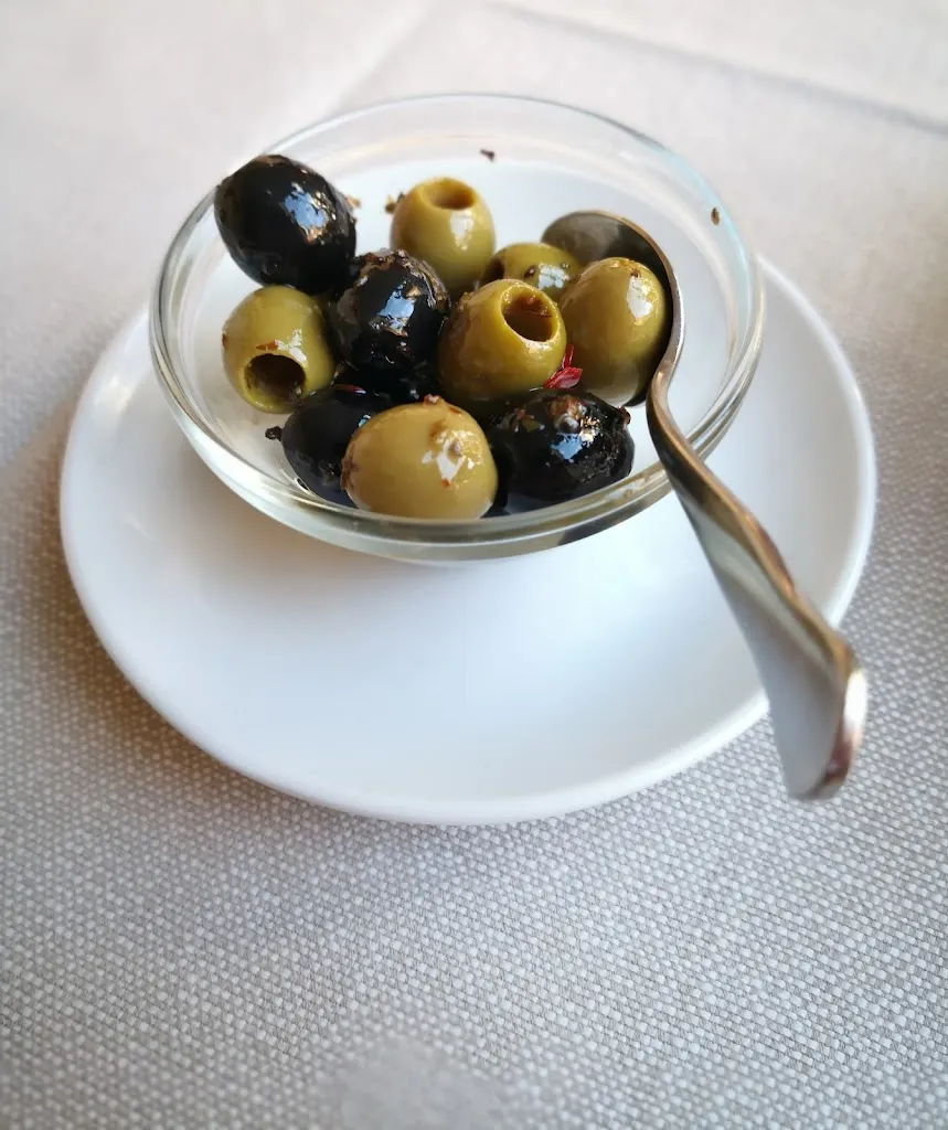 Menu_Restaurant La Scala_Hilden_image_7