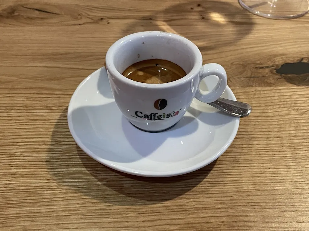 Menu_Restaurant La Scala_Hilden_image_8