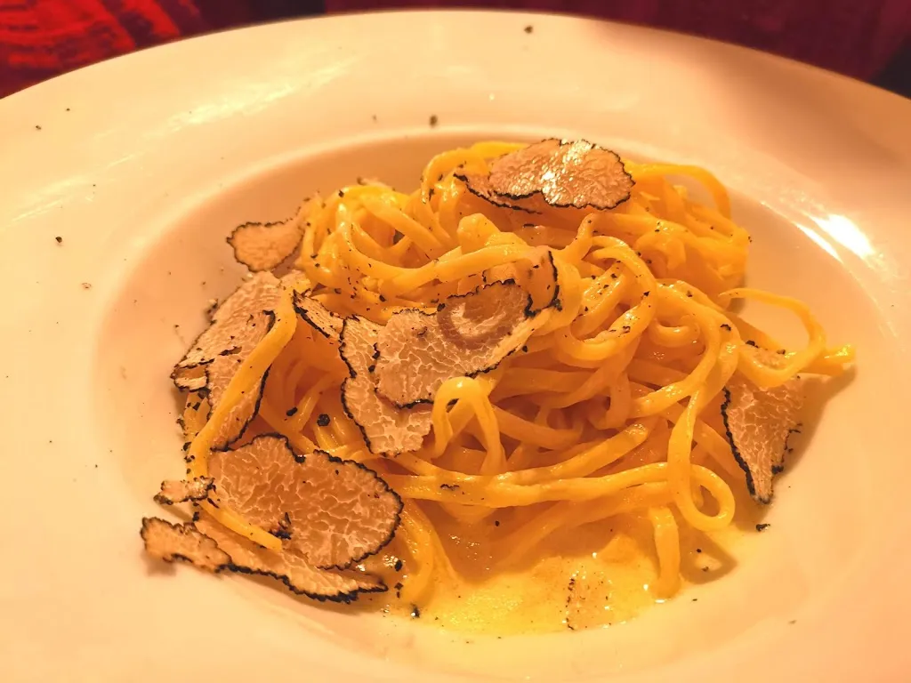 Menu_Restaurant La Scala_Hilden_image_9