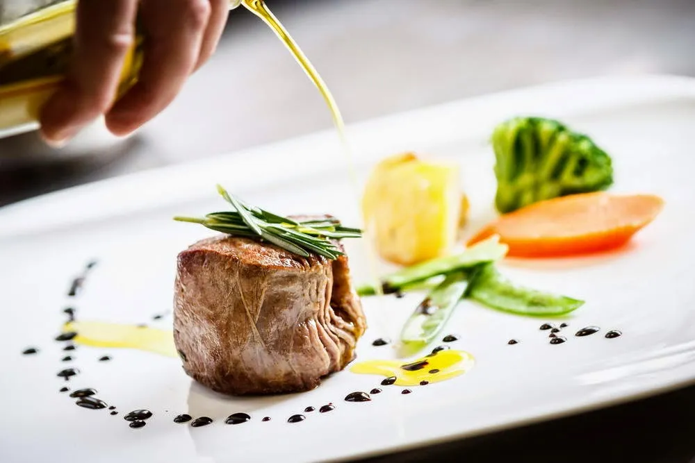 Restaurant La Scala_Hilden_slider_image_2