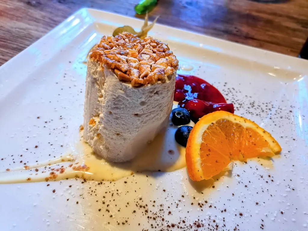 Restaurant La Scala_Hilden_slider_image_3