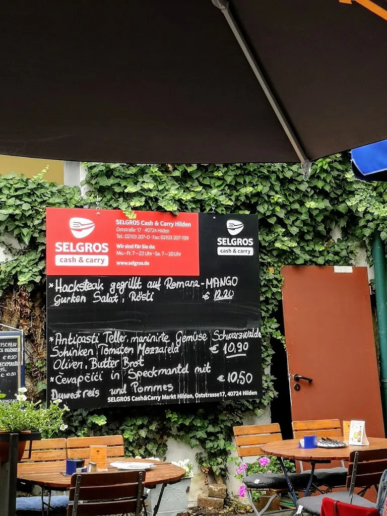 Menu_Haus Tillmann_Hilden_image_2