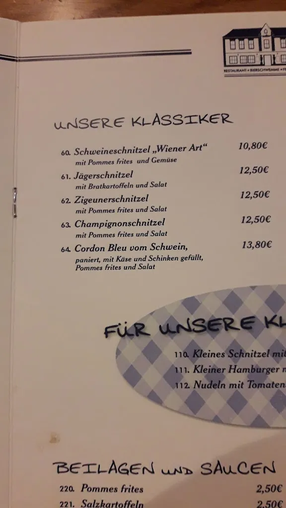 Menu_Haus Tillmann_Hilden_image_3