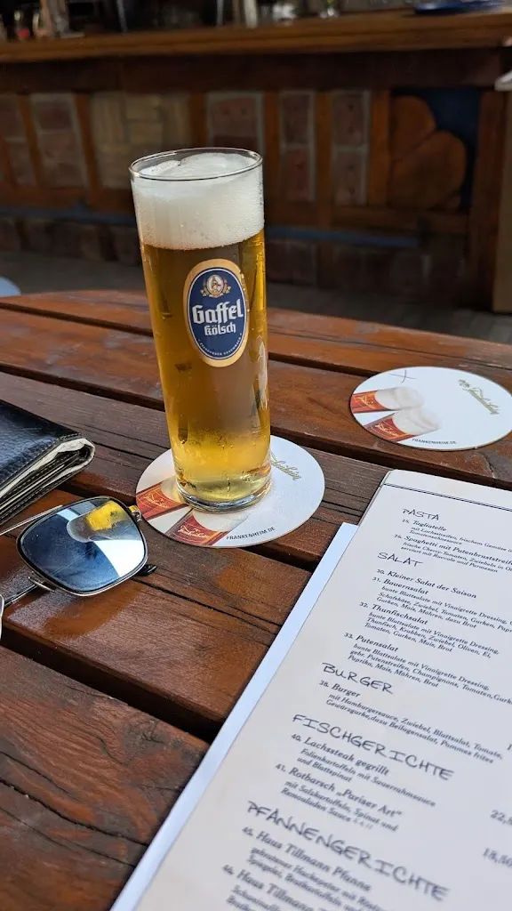 Menu_Haus Tillmann_Hilden_image_4