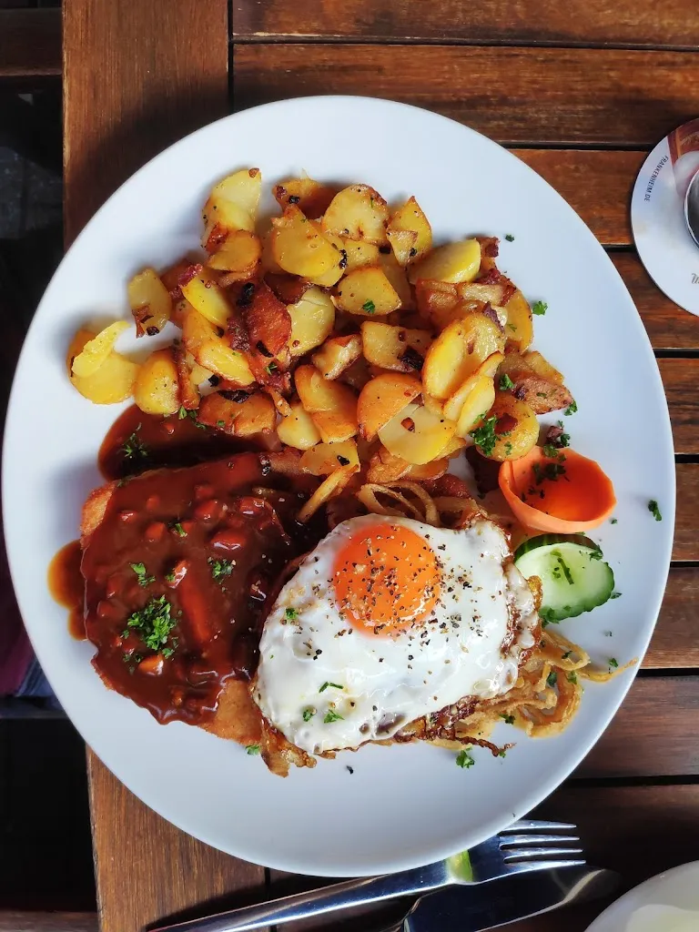 Menu_Haus Tillmann_Hilden_image_5