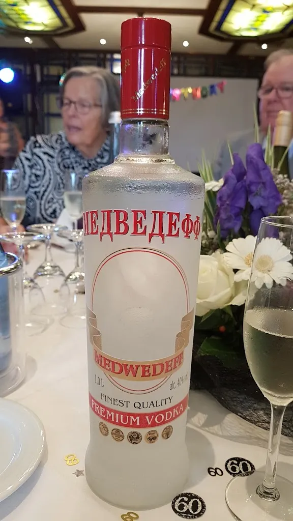 Menu_Haus Tillmann_Hilden_image_6